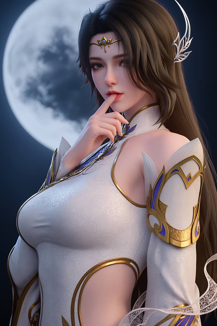 揭秘网络娱