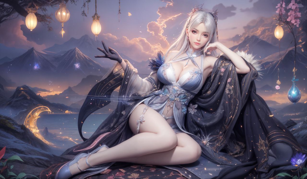 a片的存在