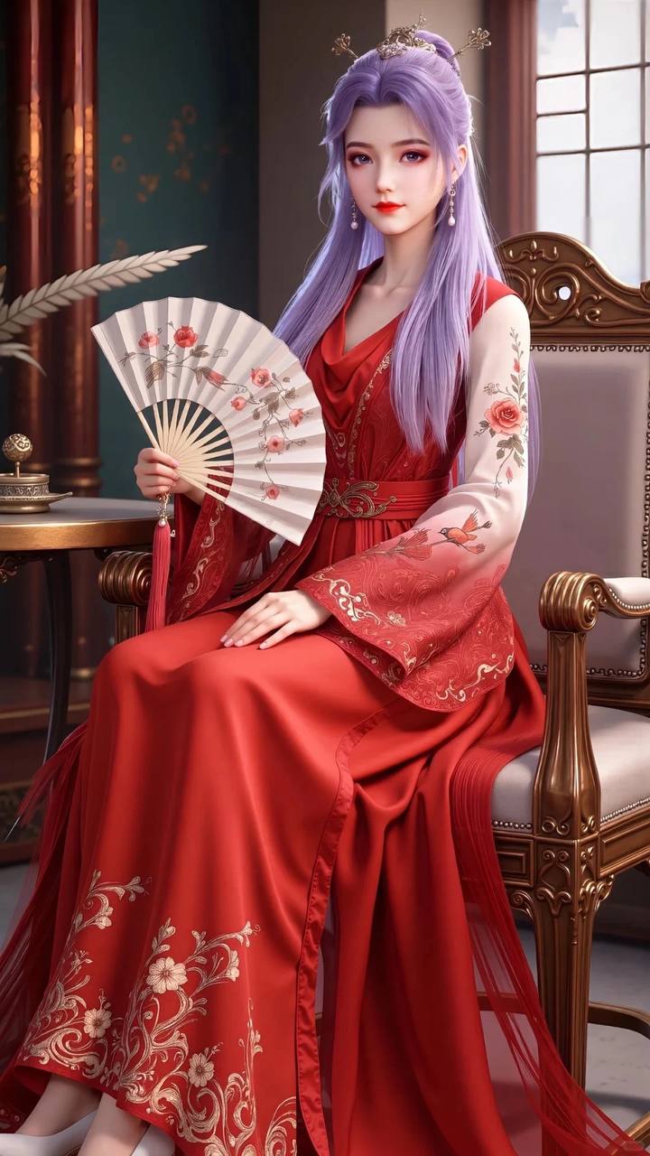 热议一些话