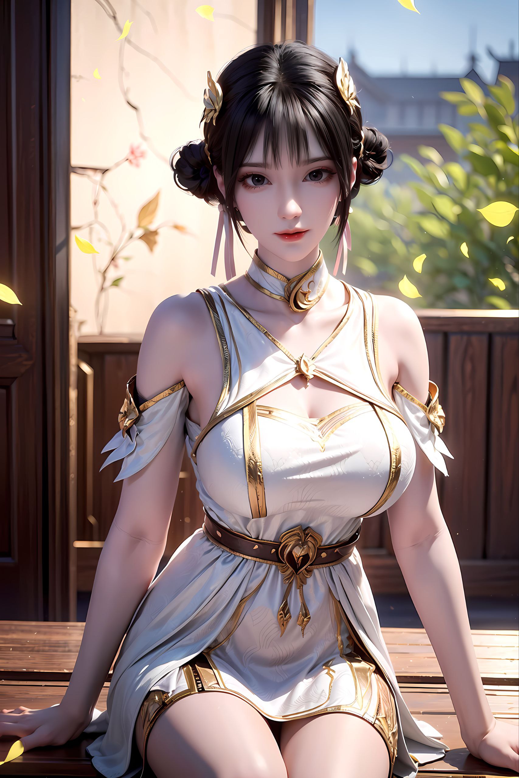 什么是