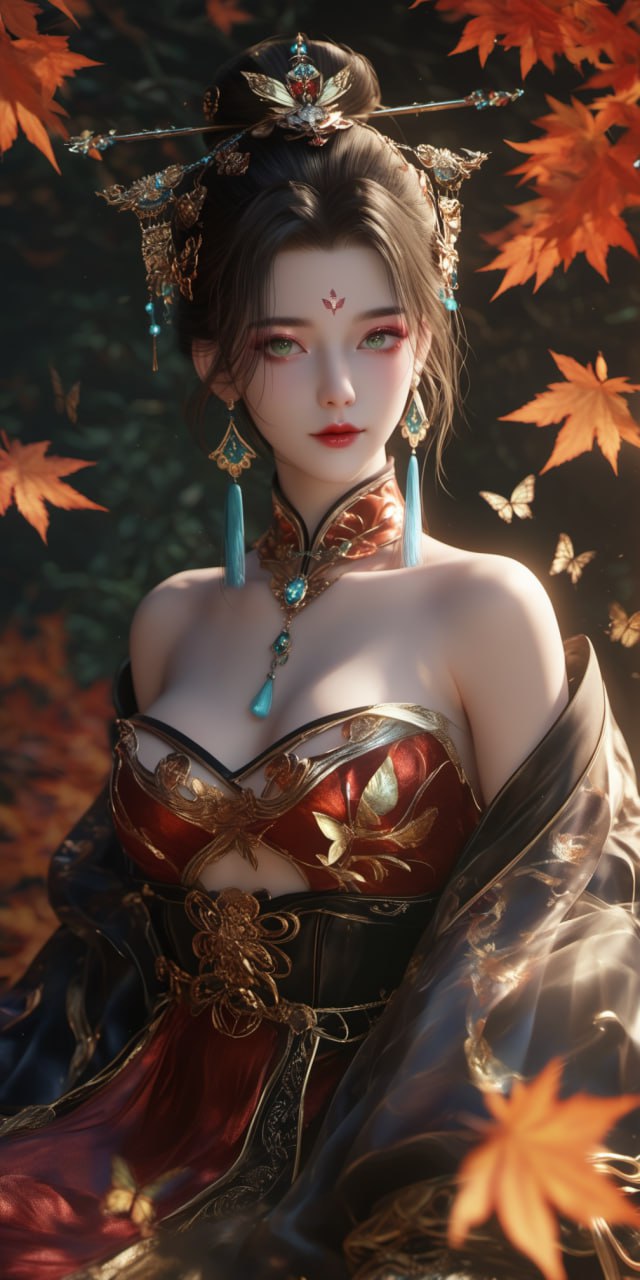 具有很高的