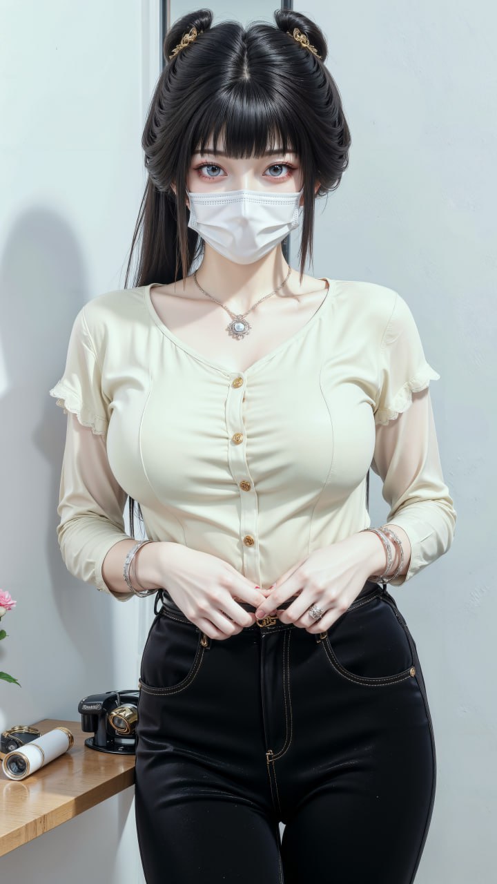 的学习和生