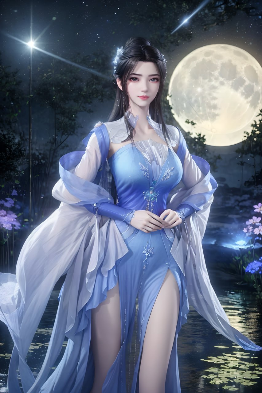 我们需要保