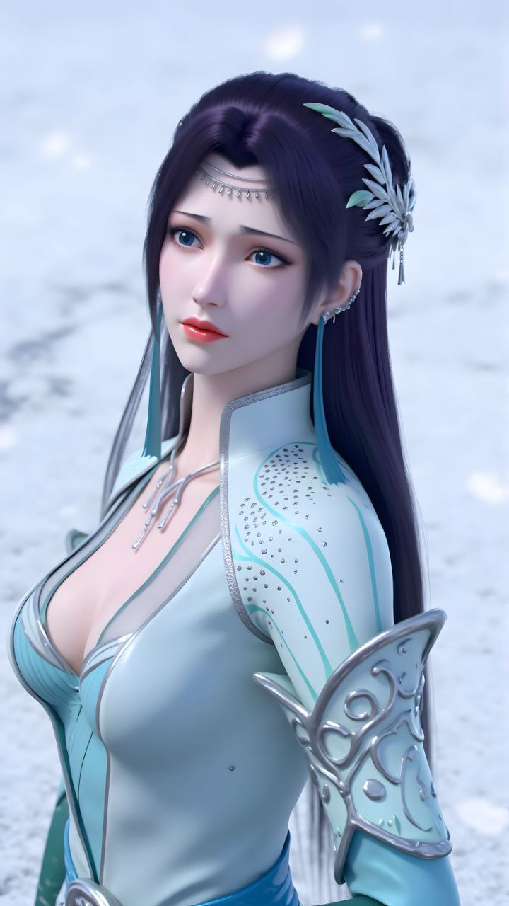 都有可能成