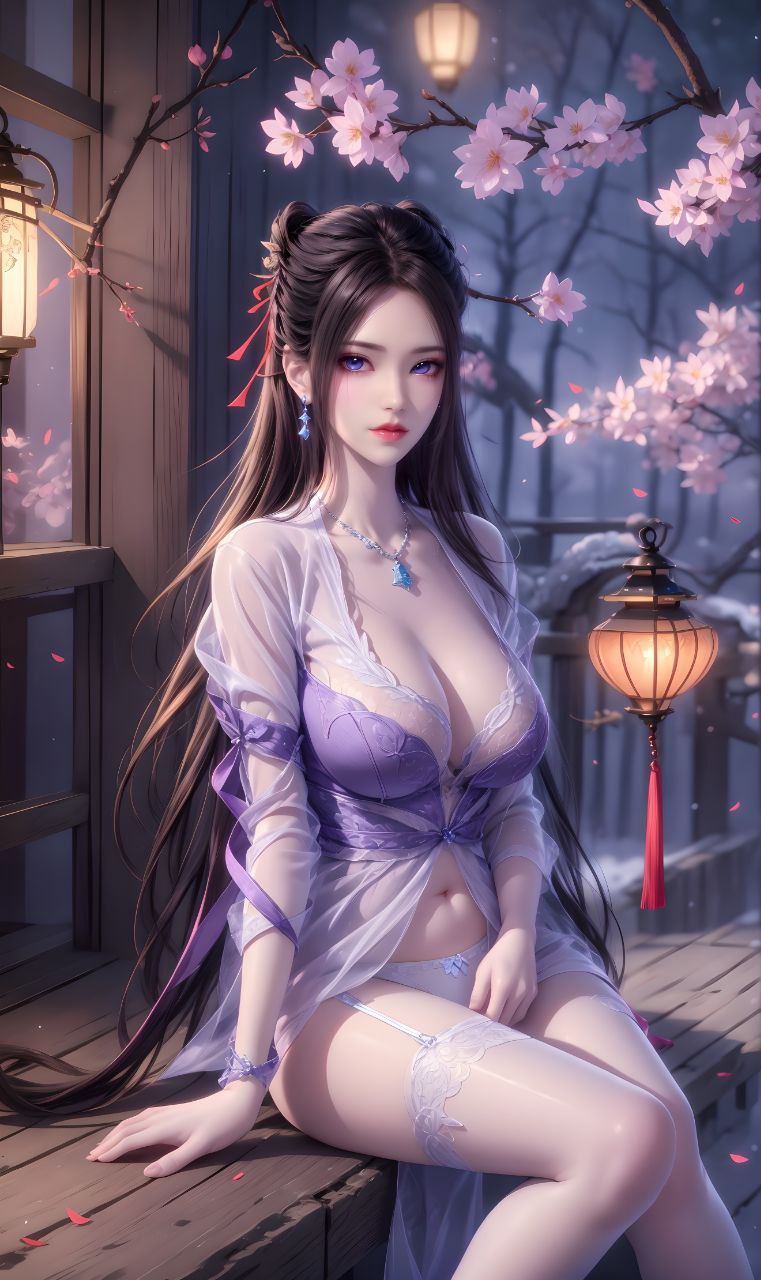 眾多網友的