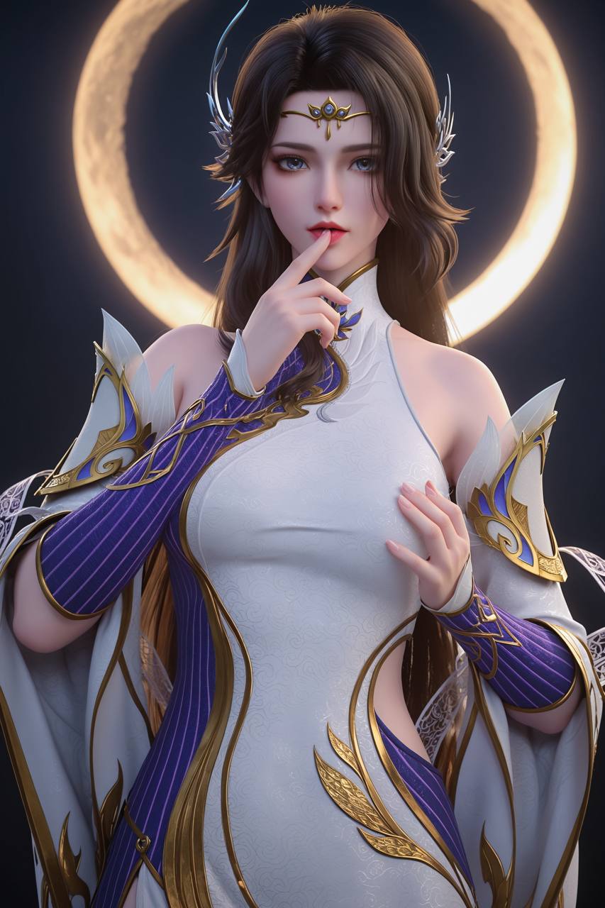与其他用户