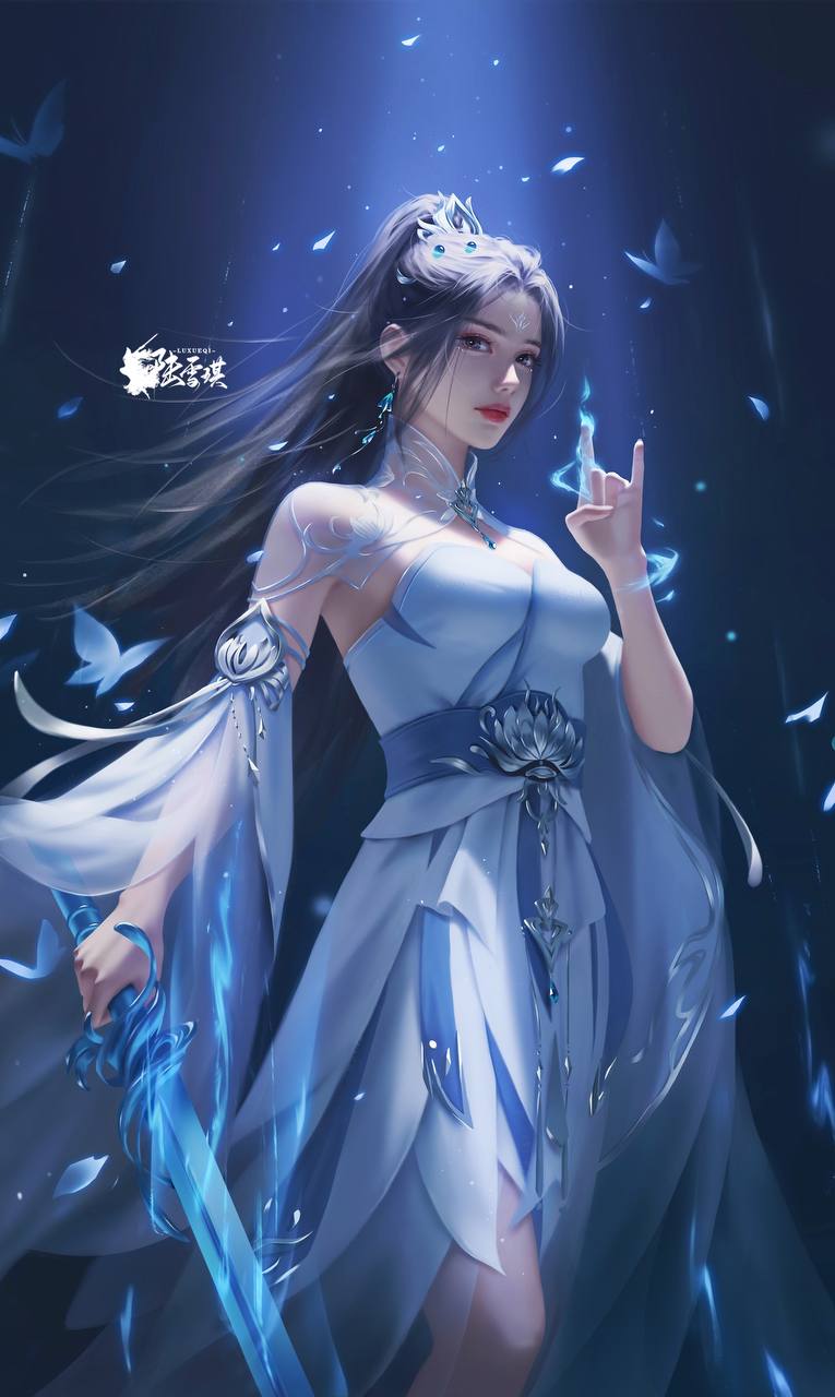 如果您正在