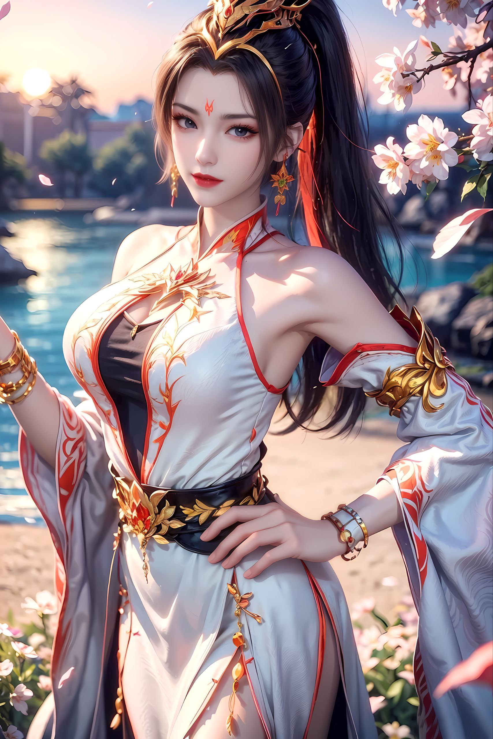 户体验