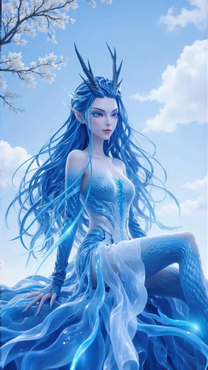 去探索尚未
