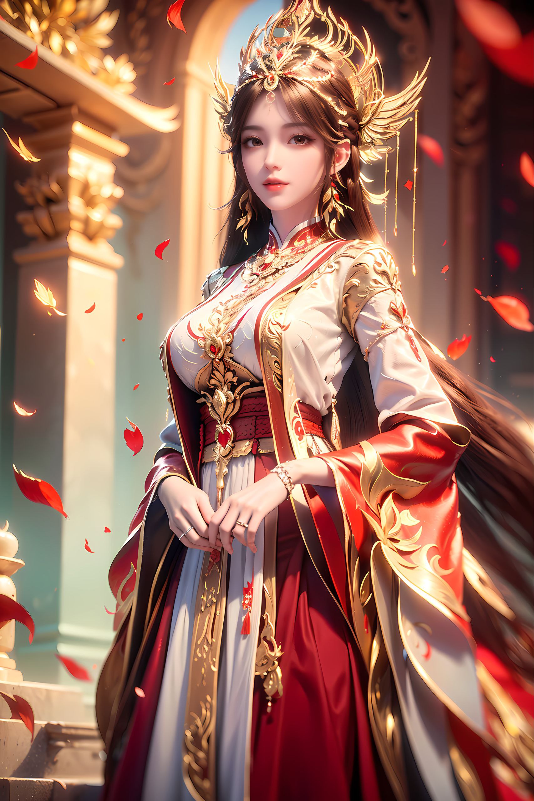 这些色情A