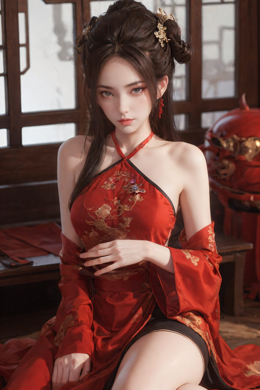 代年轻人对