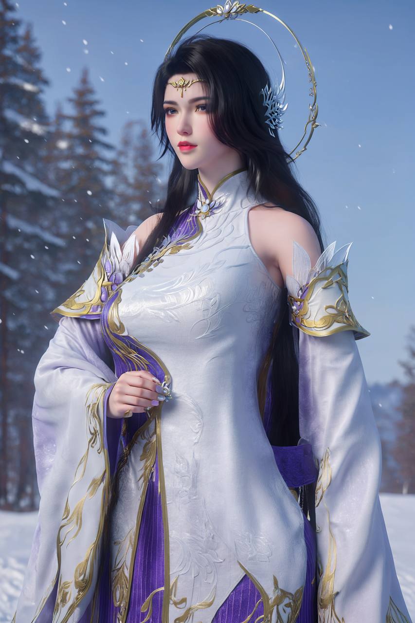 致力于打造