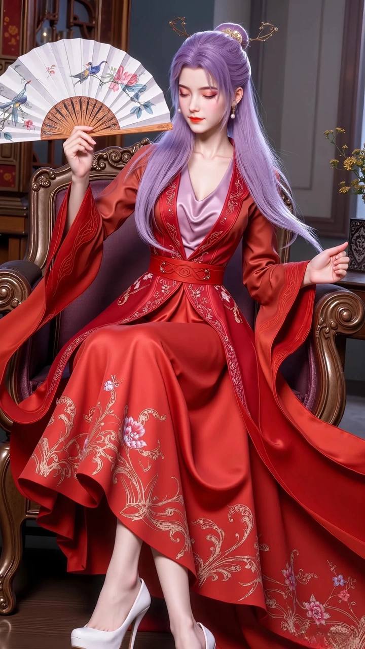 界各地的资