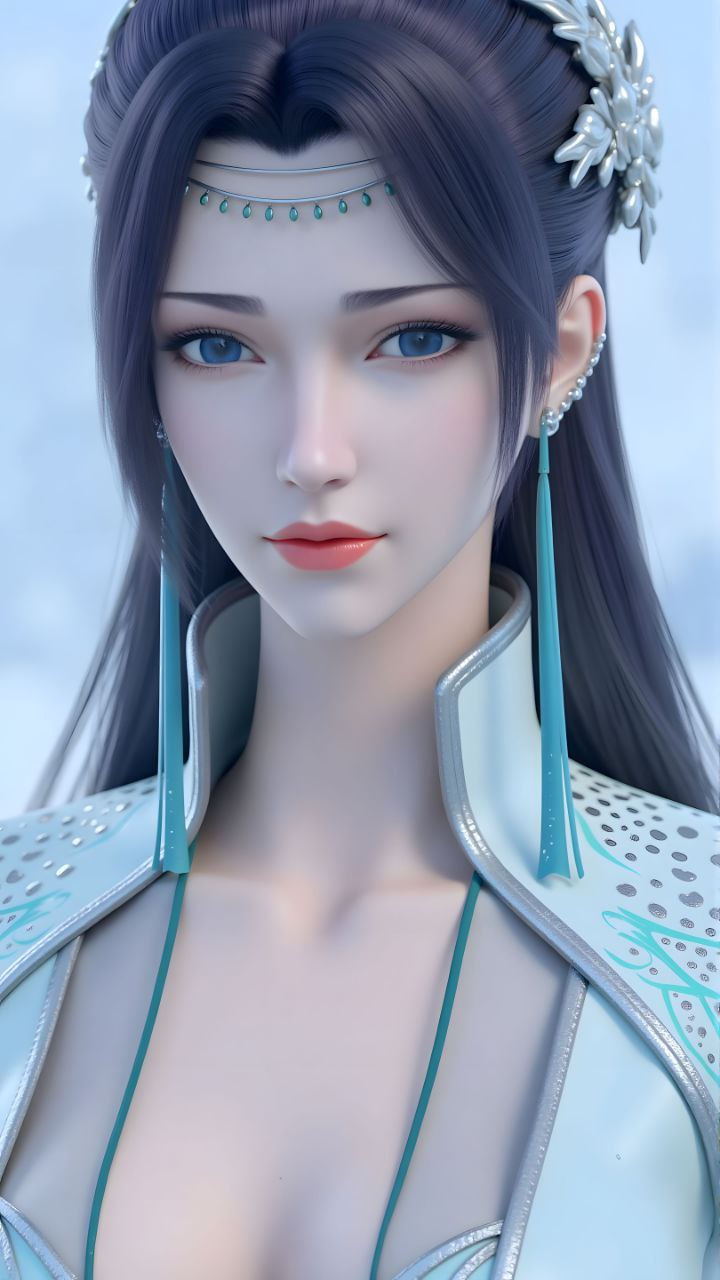 al