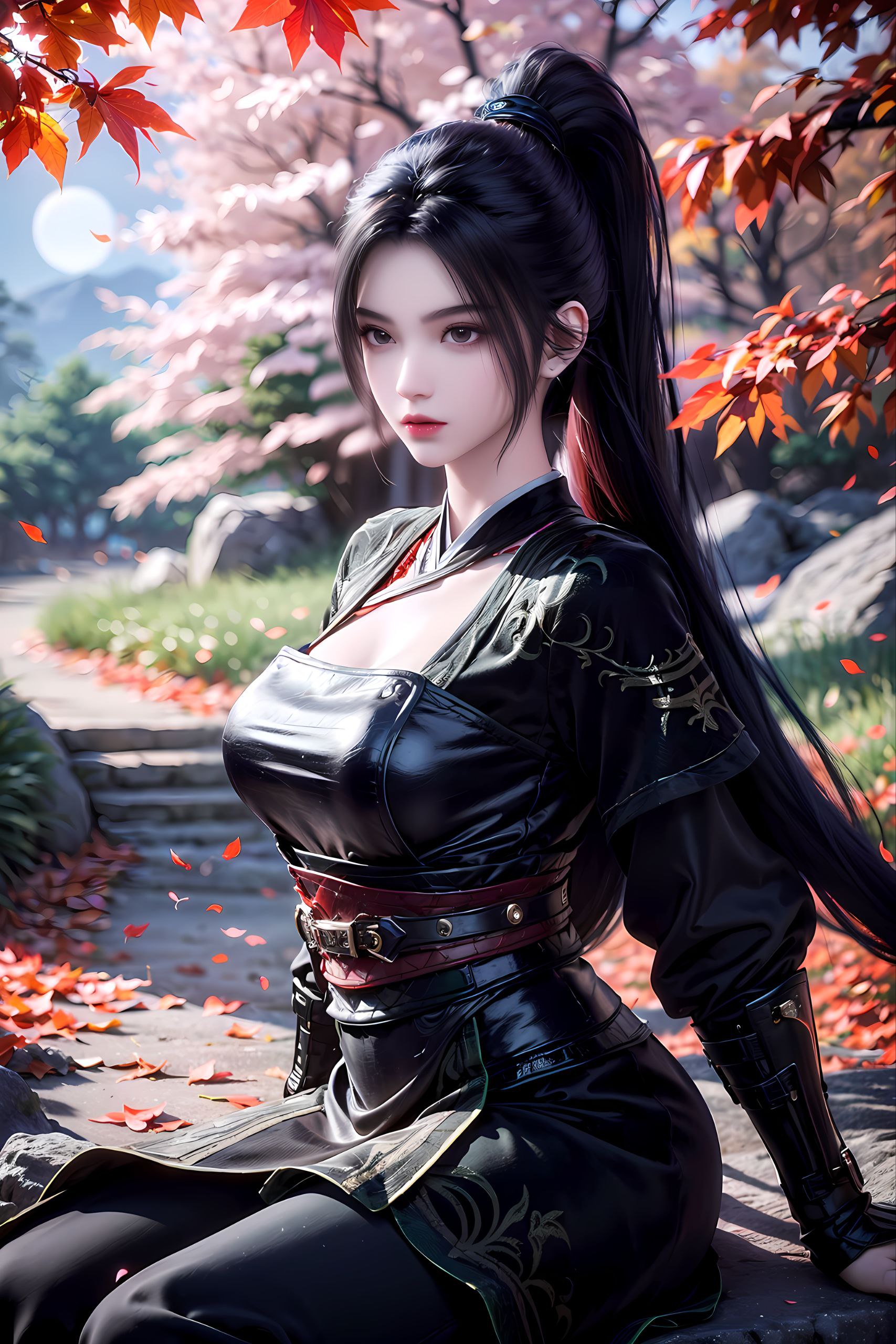 搜索意图