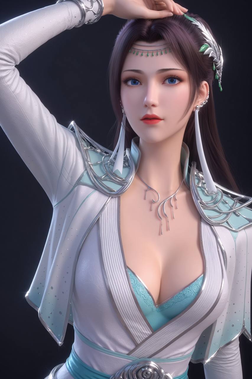击黑社料现