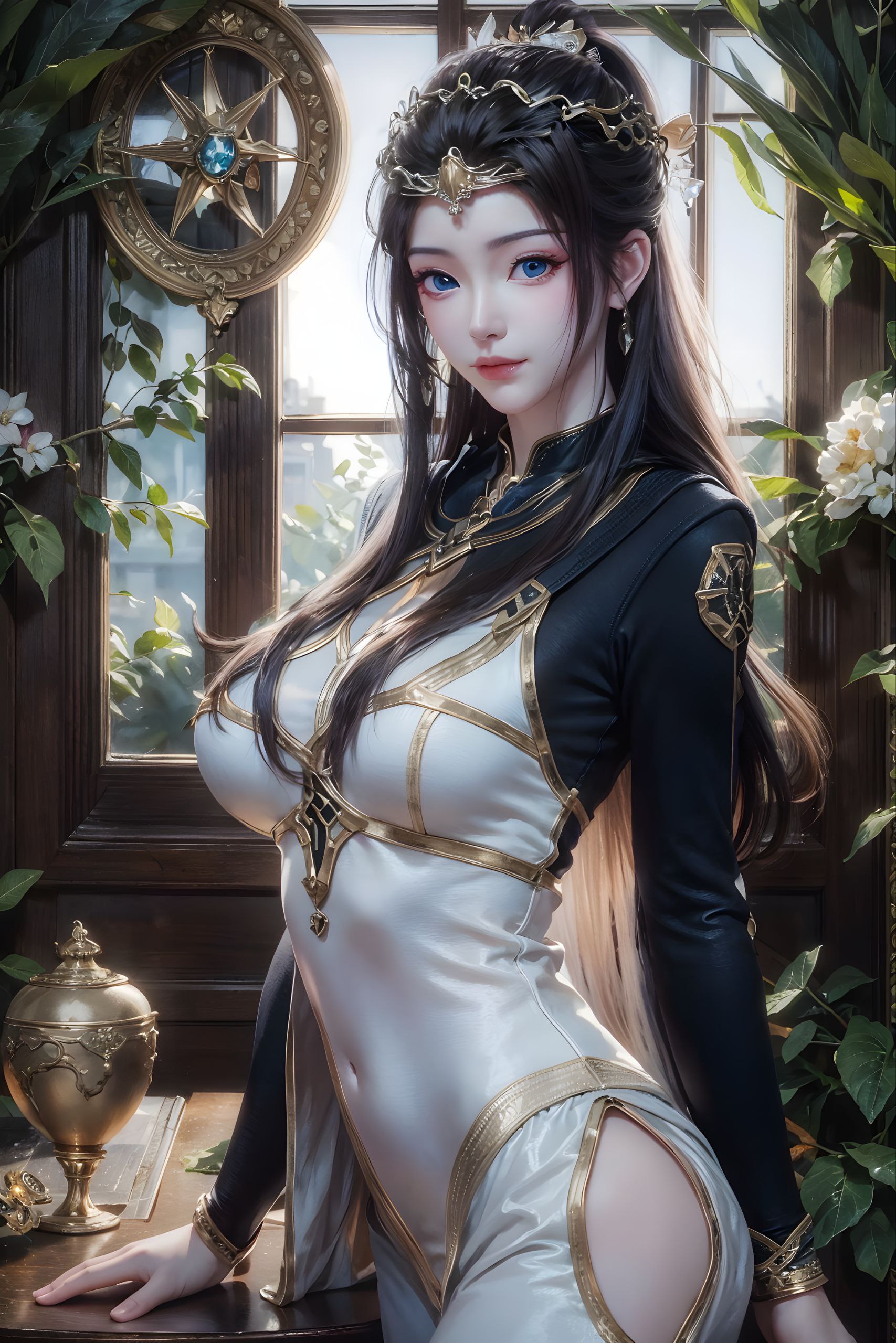 关信息