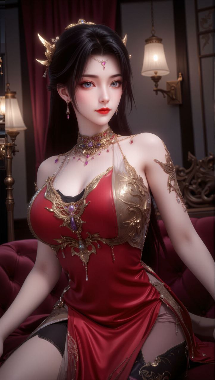 的平衡
