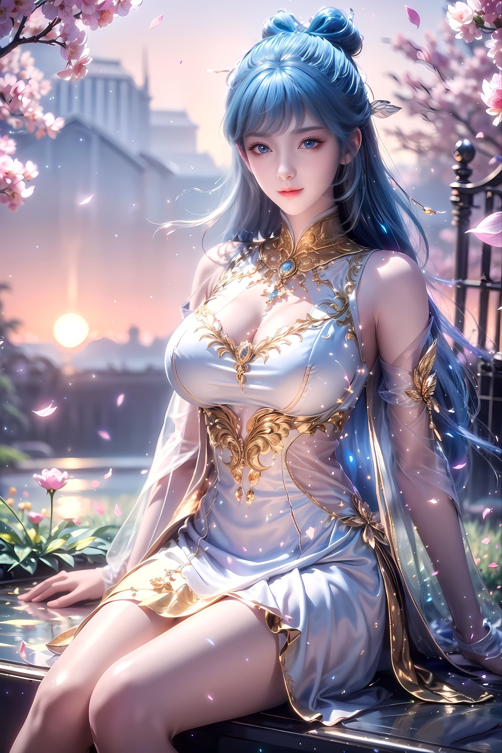 面新闻