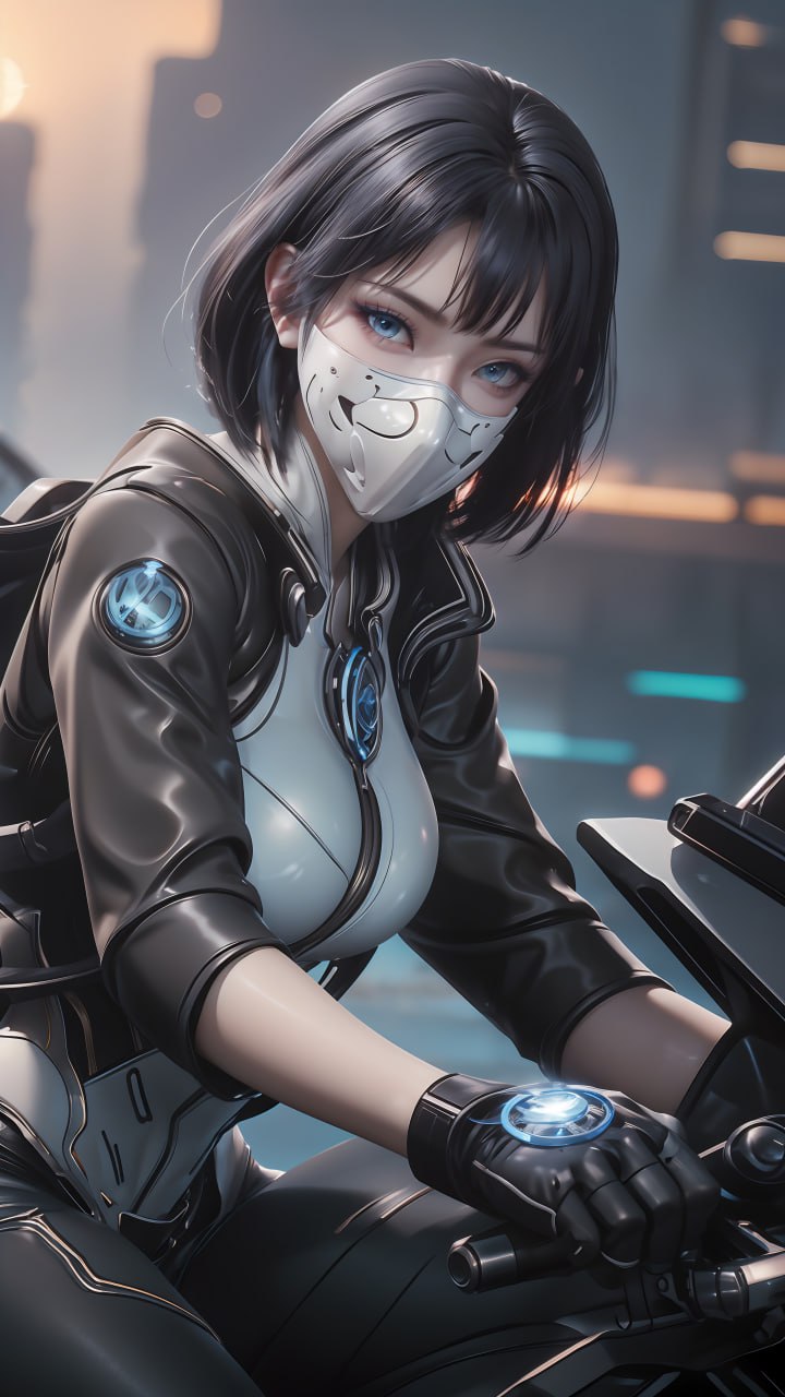 或者一个公