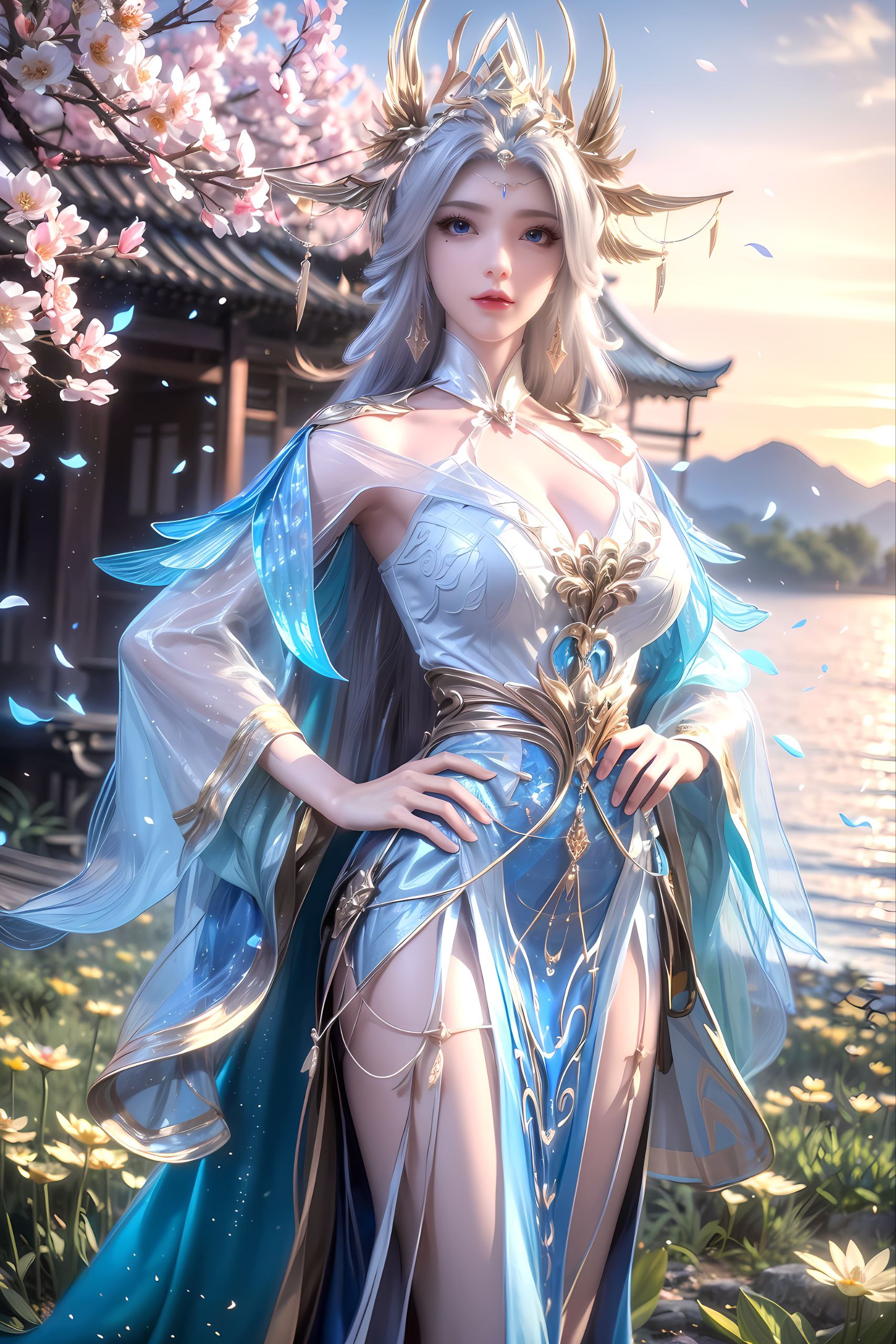 背后原因