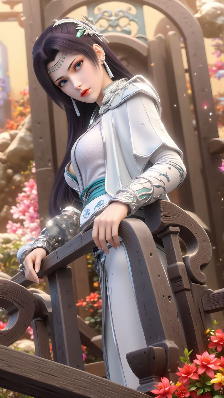 似乎揭示了