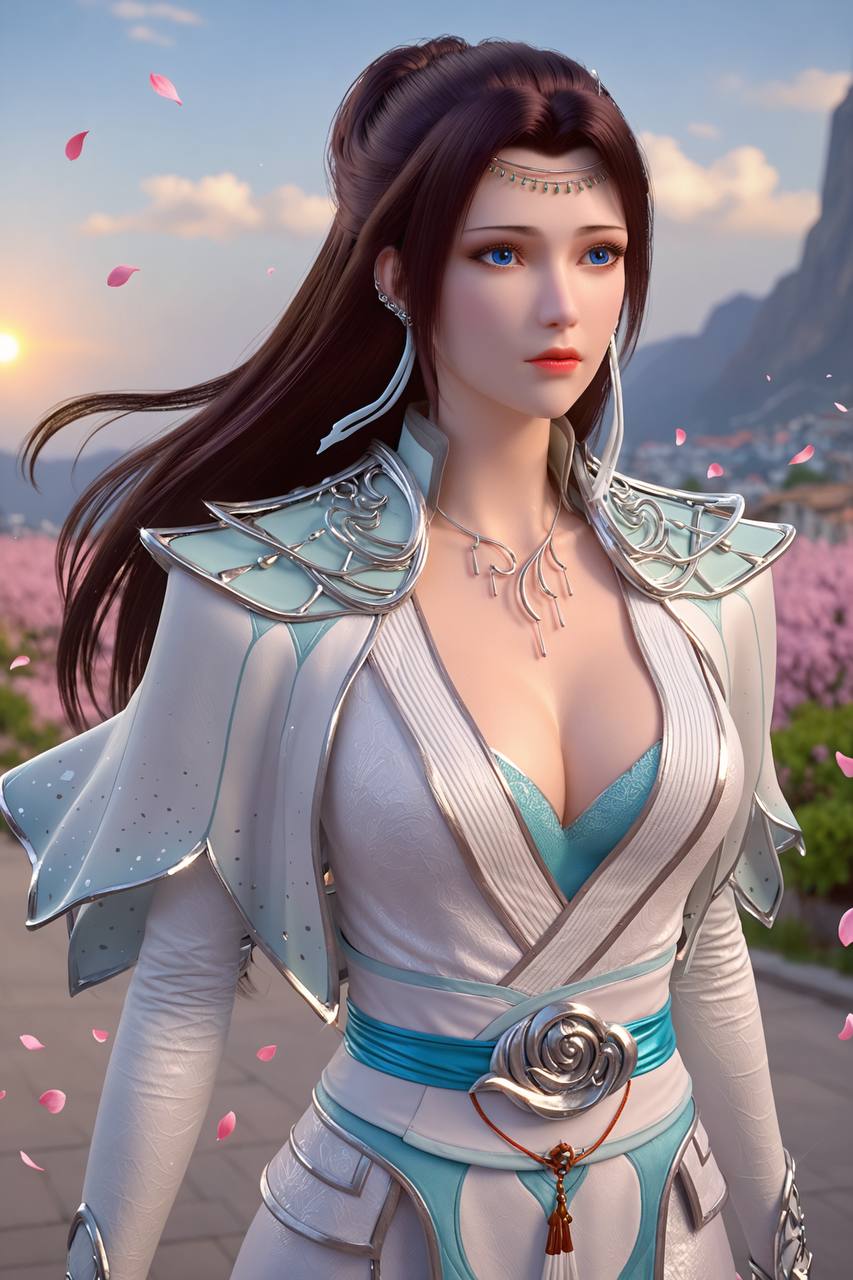 威机构的专