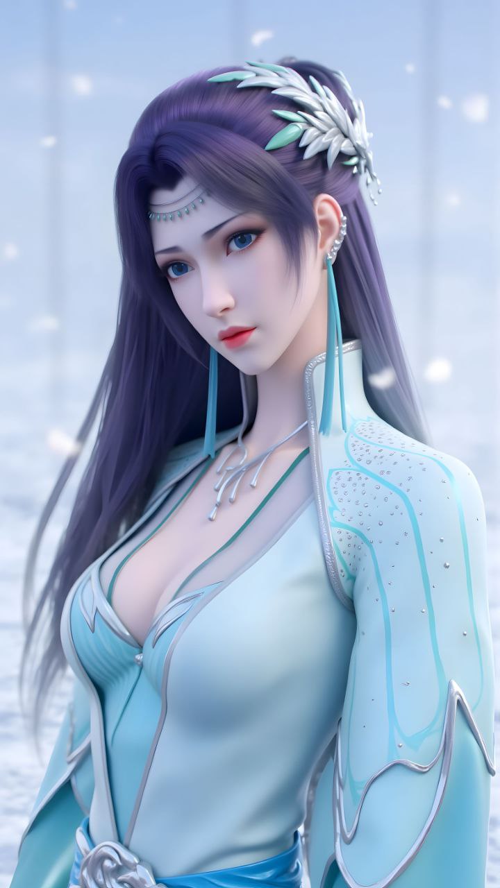 负面影响