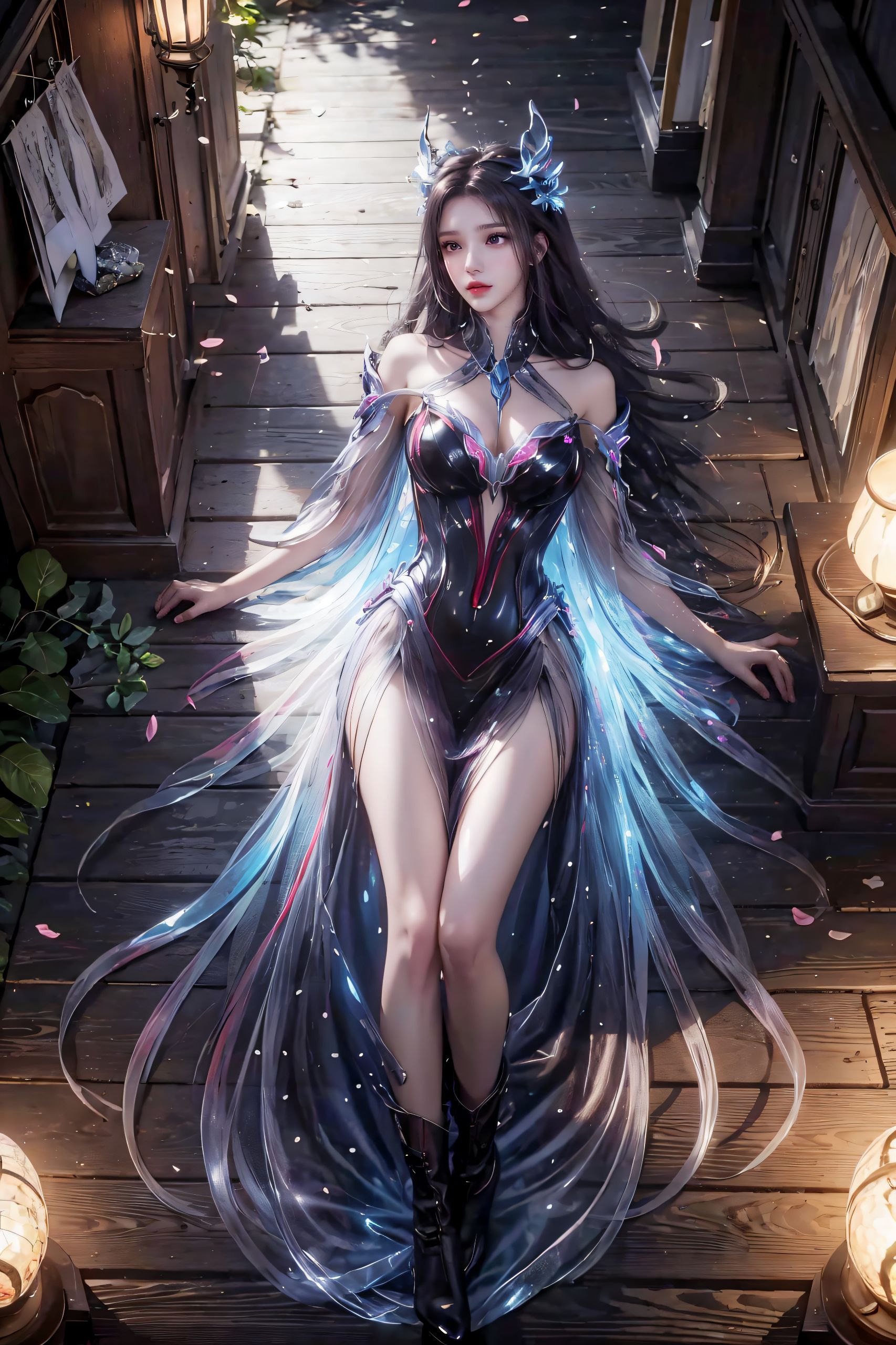 显著