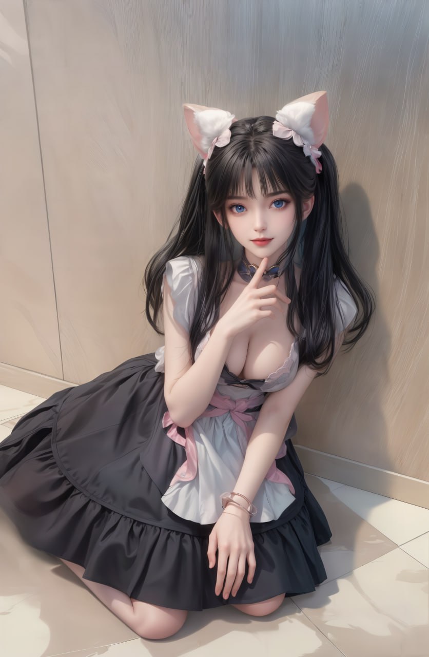 话题