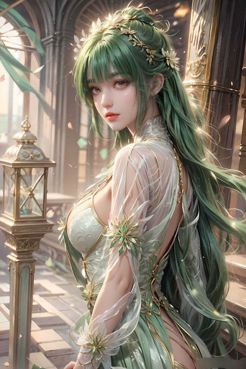 相比