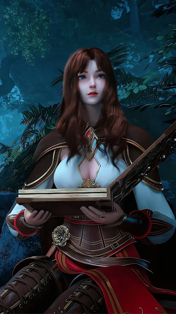 户的使用体