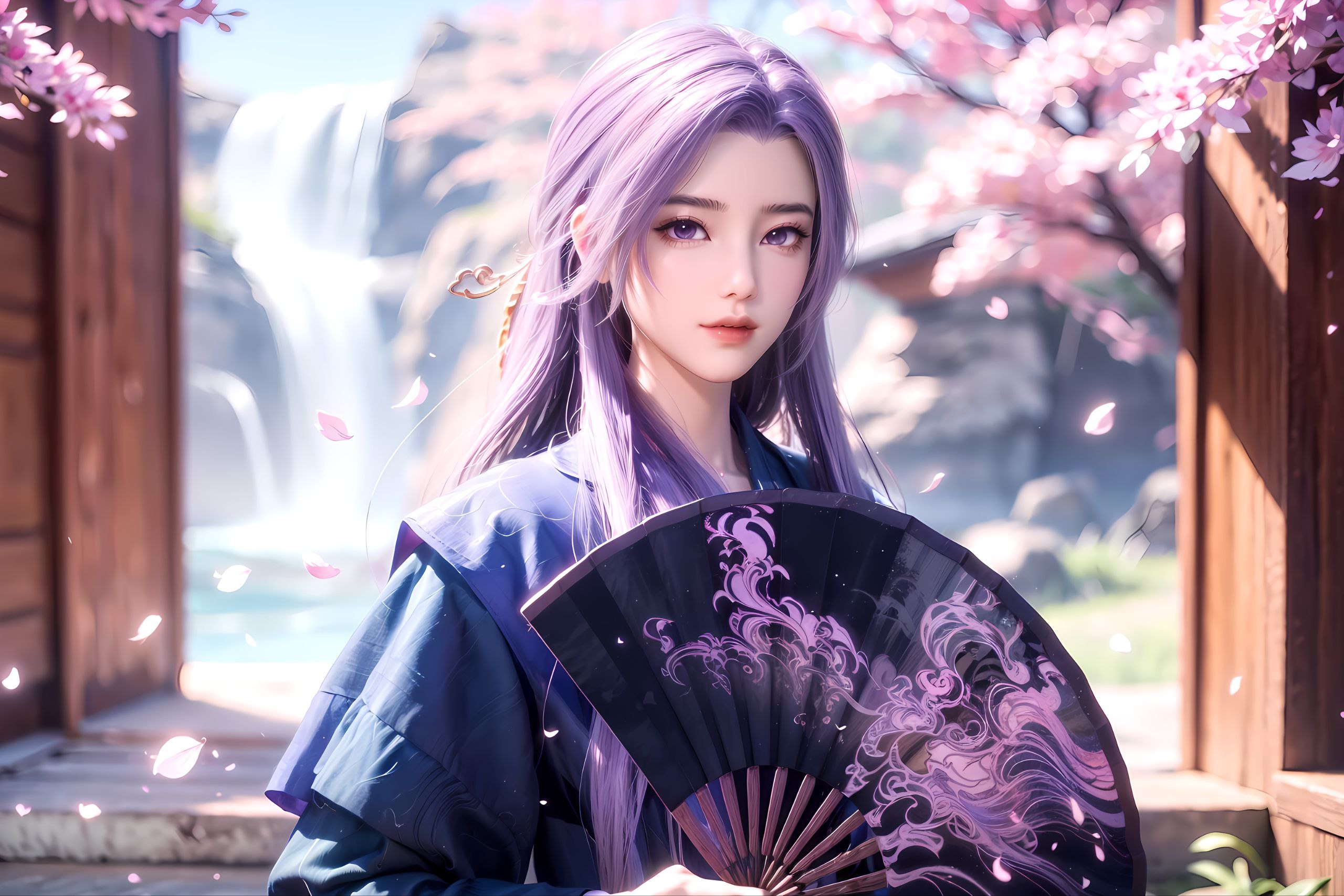 制作和背后