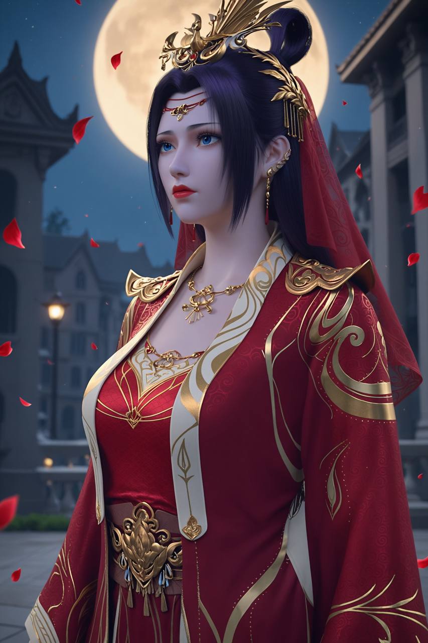 媒体上