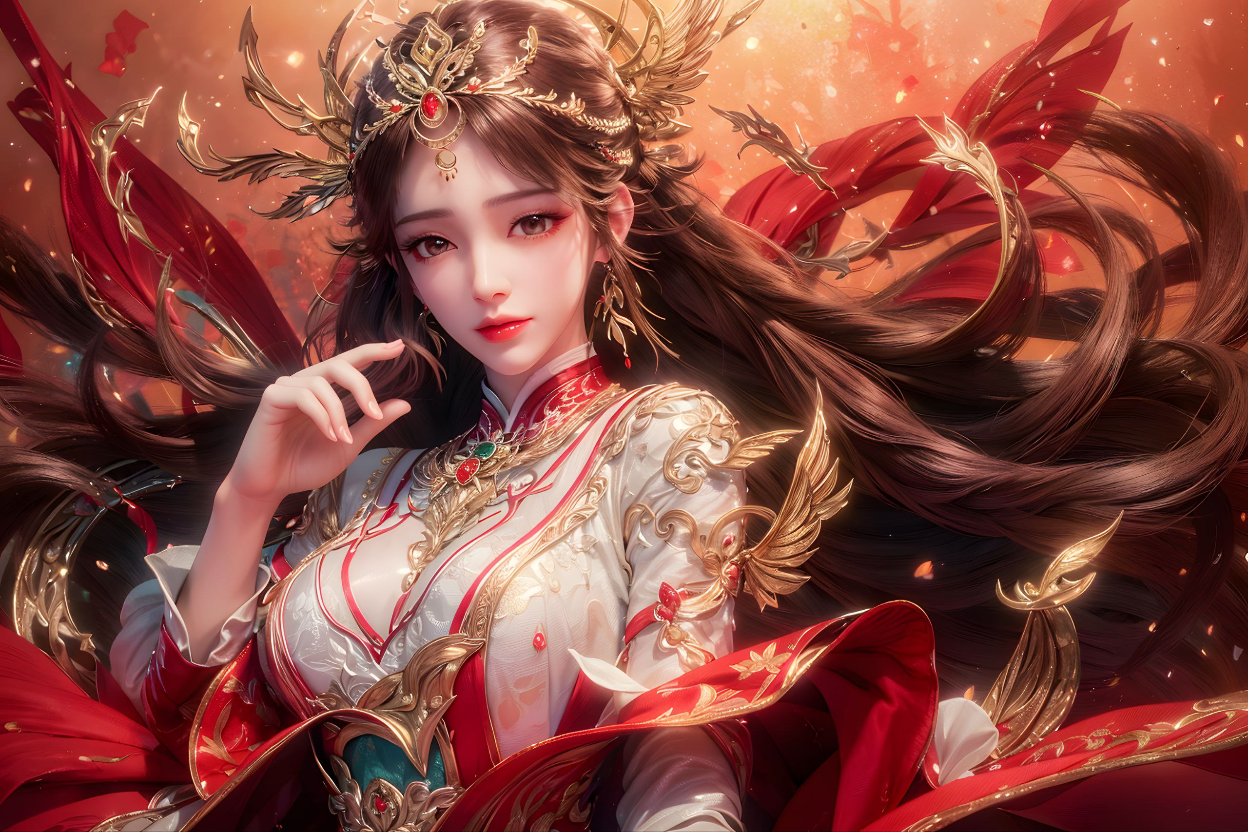 在当今互联