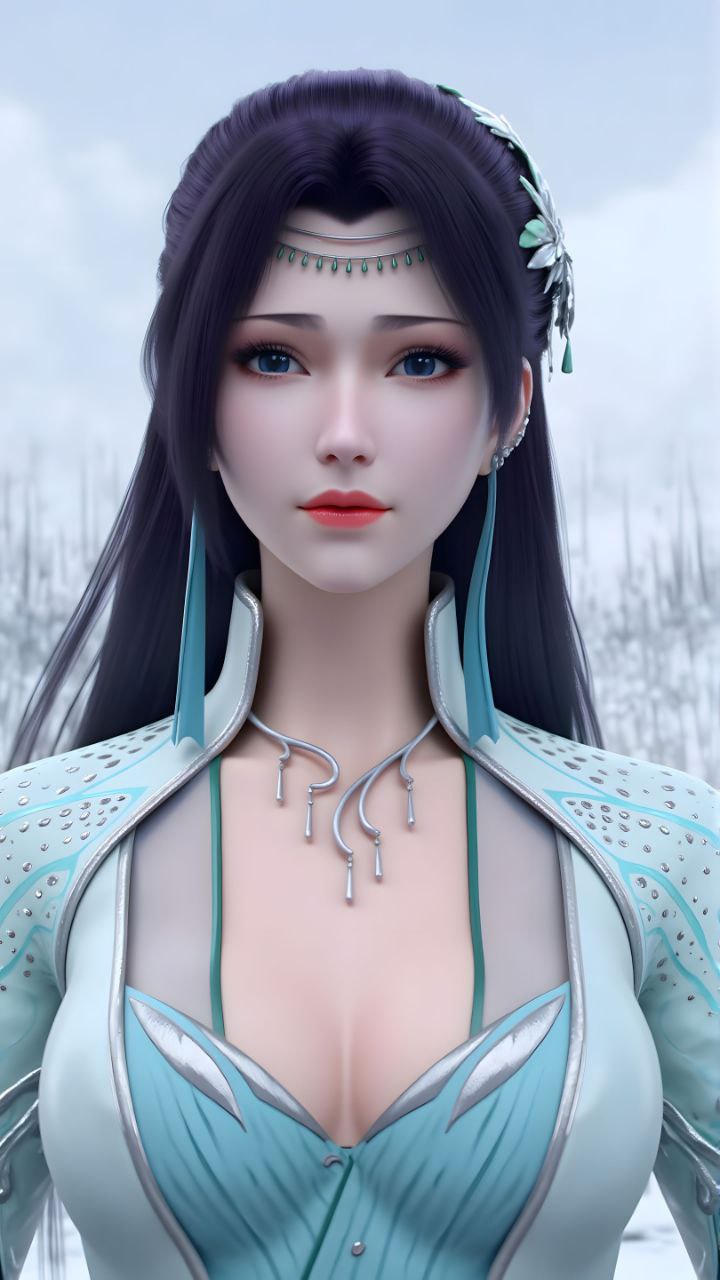 的表现形式