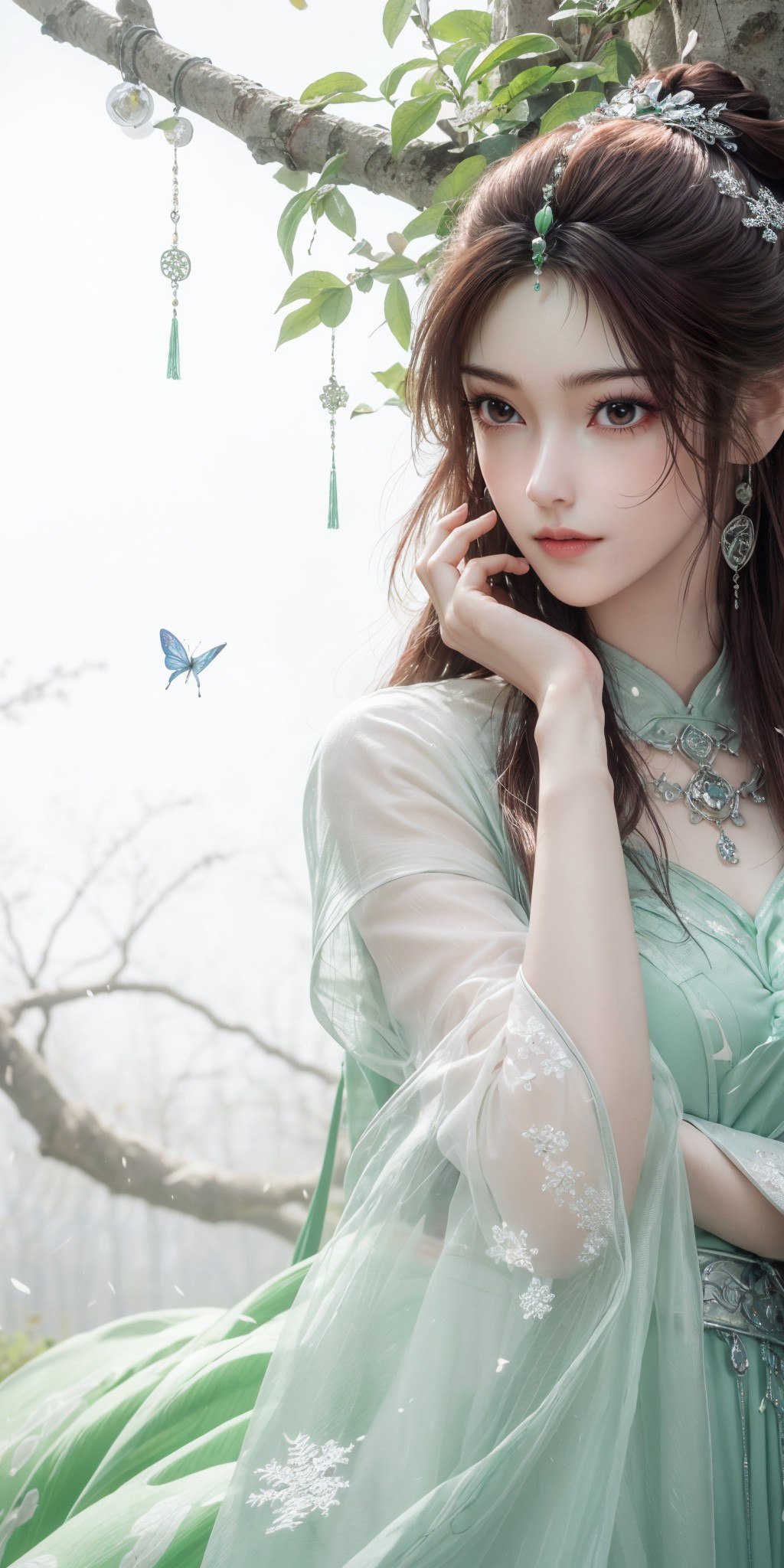 的实际需求