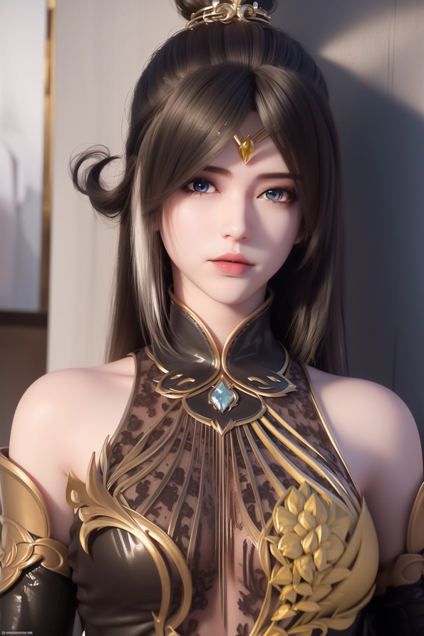 息来达到其