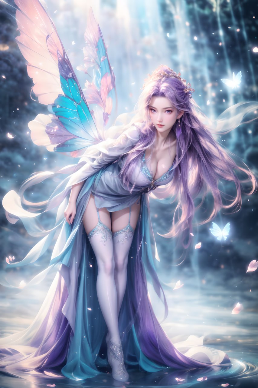 希望在这里